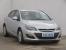 ������������� Opel Astra J