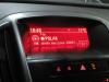 Opel Astra J