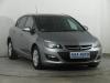 Opel Astra J
