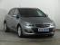 ������������� Opel Astra J