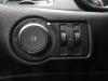 Opel Astra J