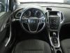 Opel Astra J