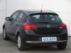 Opel Astra J