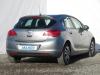 Opel Astra J