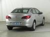Opel Astra J