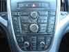 Opel Astra J