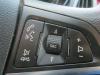 Opel Astra J