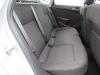 Opel Astra J