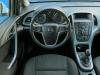 Opel Astra J