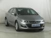 Opel Astra J