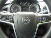 Opel Astra J