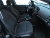 Opel Astra J