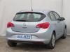 Opel Astra J