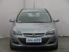Opel Astra J