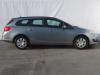 Opel Astra J