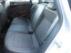 Opel Astra J