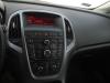 Opel Astra J