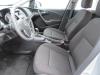 Opel Astra J