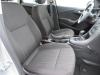 Opel Astra J