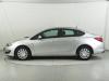 Opel Astra J