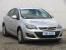 ������������� Opel Astra J