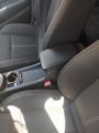 ������������� Opel Astra J