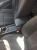 ������������� Opel Astra J