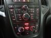 Opel Astra J