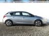 Opel Astra J
