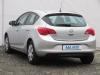 Opel Astra J