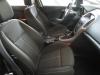 Opel Astra J