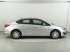 Opel Astra J