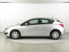 Opel Astra J