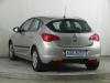 Opel Astra J