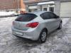 Opel Astra J