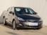 ������������� Opel Astra J