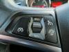 Opel Astra J