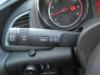 Opel Astra J