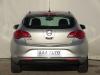 Opel Astra J