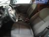 Opel Astra J