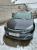  Opel Astra J