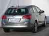 Opel Astra J