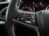 Opel Astra J