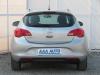 Opel Astra J
