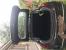 ������������� Opel Astra J