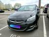 Opel Astra J