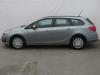 Opel Astra J