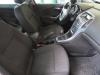 Opel Astra J