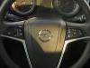 Opel Astra J