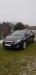 Opel Astra J